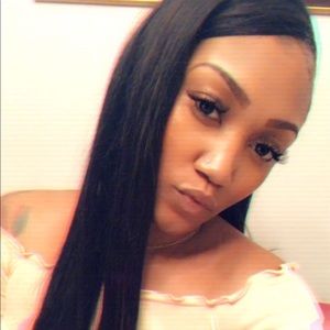 Meet your Posher, Imimani